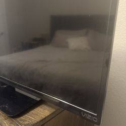 Vizio Tv 32 Inches 