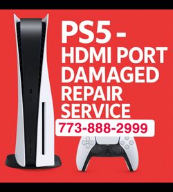 PlayStation 5 hdmi repair iphone screen repair Samsung  repair cash for Phones MacBooks