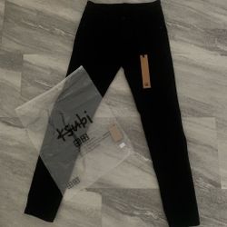 kusbi jeans
