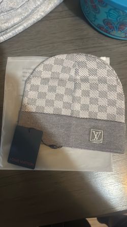 beanies for men/women