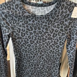 Woman’s Shirts 