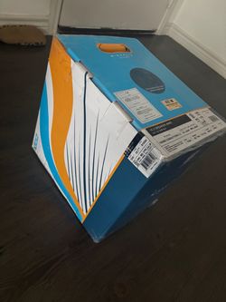 1,000 ft shielded speaker wire