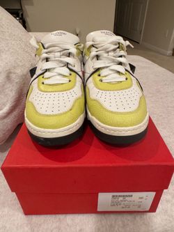 Valentino Sneakers