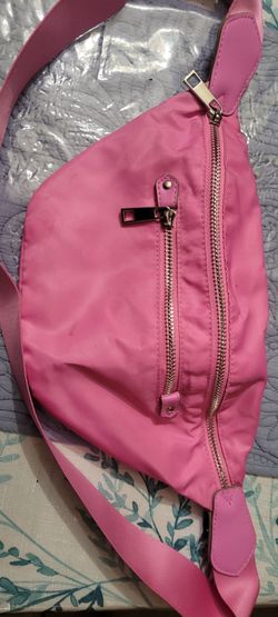 Fanny Pack