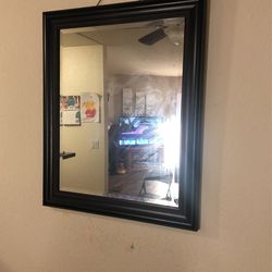 Mirror Great Condition