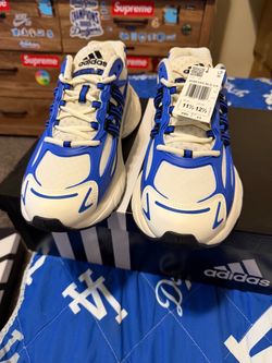 Adidas Adistar XLG 2.0 Sneakers Size 11.5
