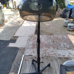 Modern Elements  1875w lonic 