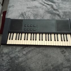 Miracle Piano And Keyboard( Midi)