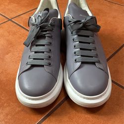 Men Shoes