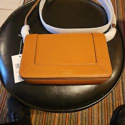 New Kate Spade New York 