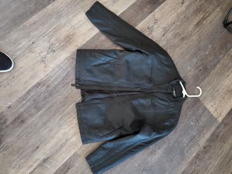 Kid clothes zise 10-12