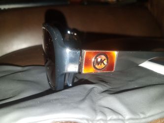 MK Sunglasses