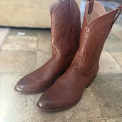 Trade For Game system 