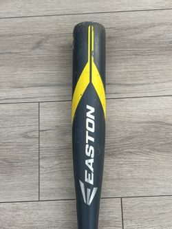 Easton Ghost X 31 Inch