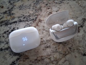 Bluetooth Earbuds Brand New $15 A Set Each