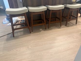 barstools