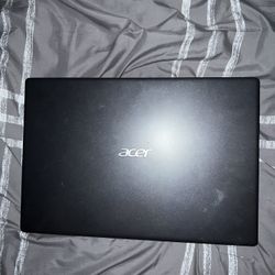 Acer Aspire 15.6 Laptop 