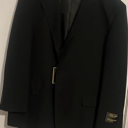 Brand new men’s jacket 50 regular