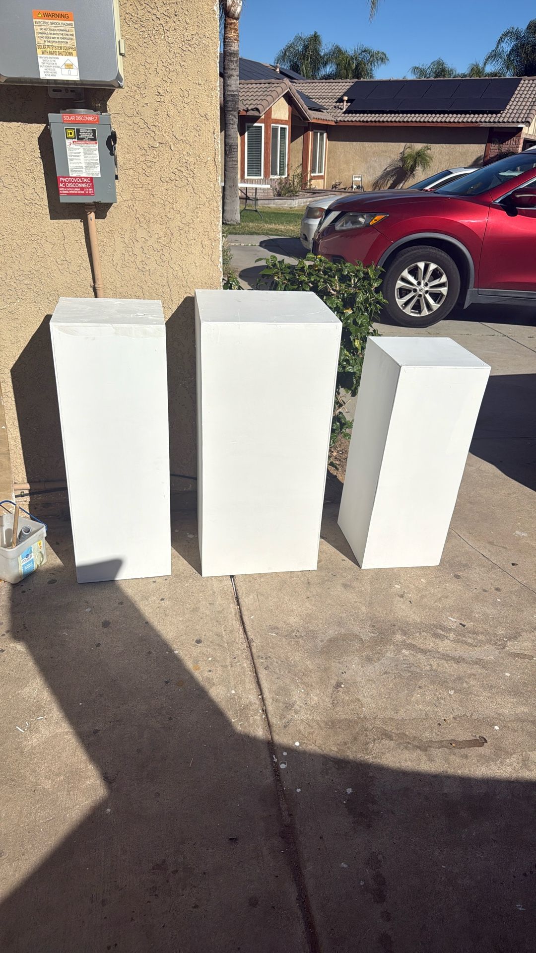 Vaces Para Decoracion M3 P 1