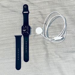 Apple Watch 7 