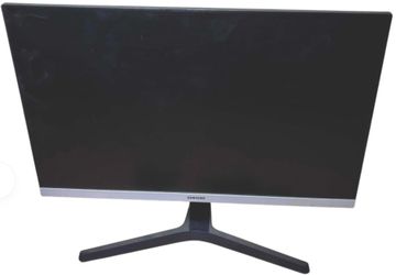 Samsung Monitor