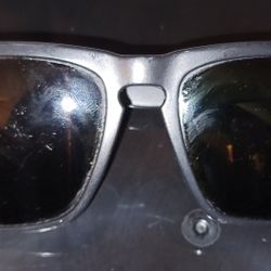 Electric Knoxville Xl sunglasses 