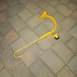 Ladder Roof Hook ACRO