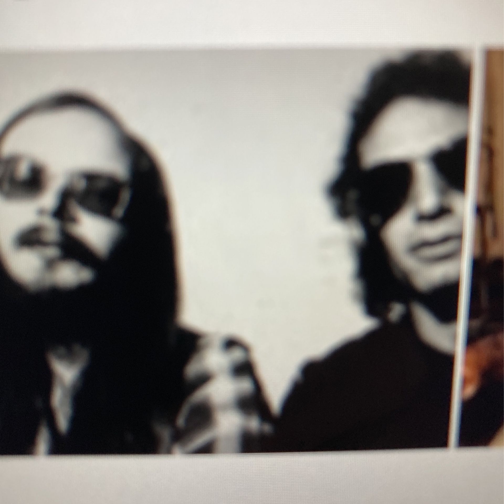 2 Tickets To Steely Dan