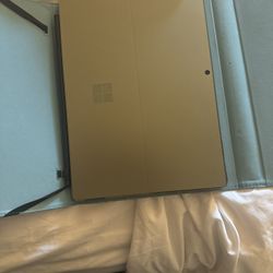 Laptop For Sale Surface Pro 9 I7