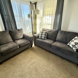 Washable Couches With Zippers 