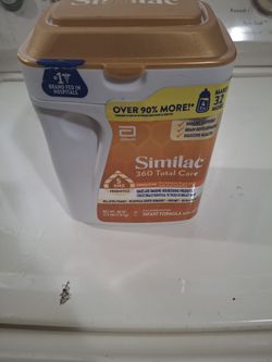 40oz Similc Just Hqve 1 Left