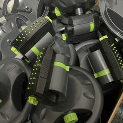 Water Sprinklers (Bulk 50+) FREE