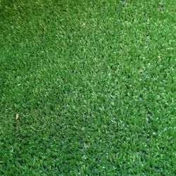 Artifical Grass, Artifical Turf, Pet, Pets , Dog, Dogs , Drainage Holes, Washable, Yard , Yards