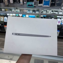 2020 MacBook Air M1 256GB