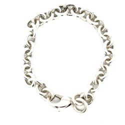 Tiffany Bracelet 
