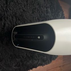 Alienware Pc 