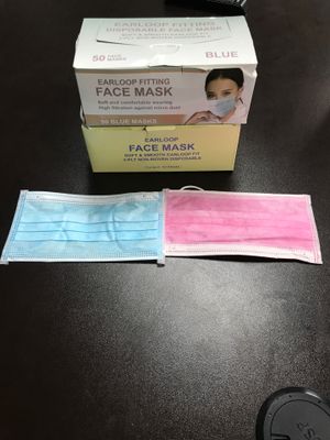 clk extra-d surgical masks clk extra-d surgical masks