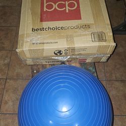Bosa Training Ball 2 in the box