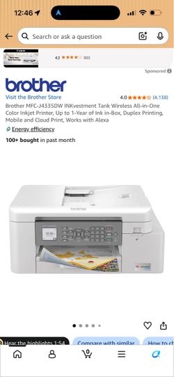 Printer