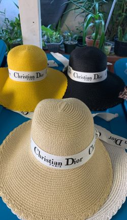 Women’s hats