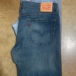 Brand Jeans
