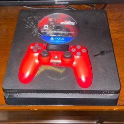 Ps4 for sale 