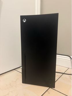 Xbox Mini fridge