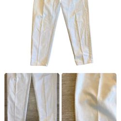 Men’s Vintage Levi’s 550 Orange Tab Straight Leg Jeans Size 36x31 