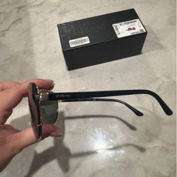 VESRACE SUNGLASSES 
