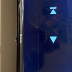 Roku Smart Tv