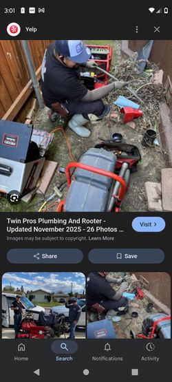 Hilti 24v Bolt HEX Nut Drill Tip Tool  🛠️📱