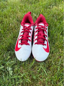 NIKE HUARACHE SEVENS