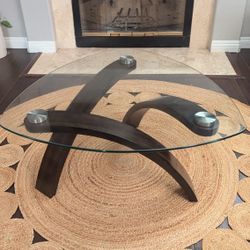 Coffee Table for Sale