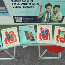 4 Lines For $120 A Month